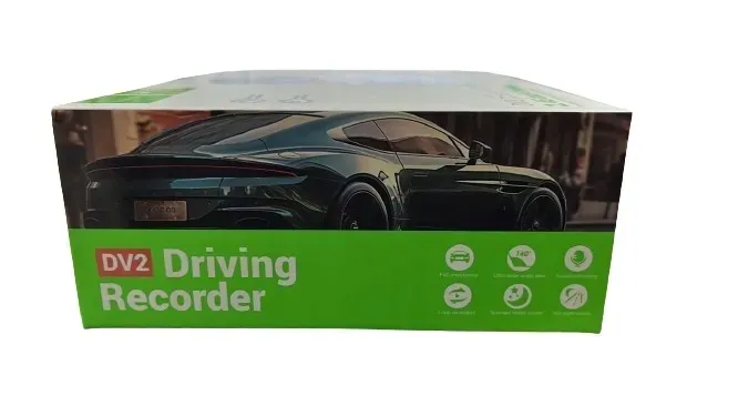 hoco-kamerka-samochodowa-model-dv2