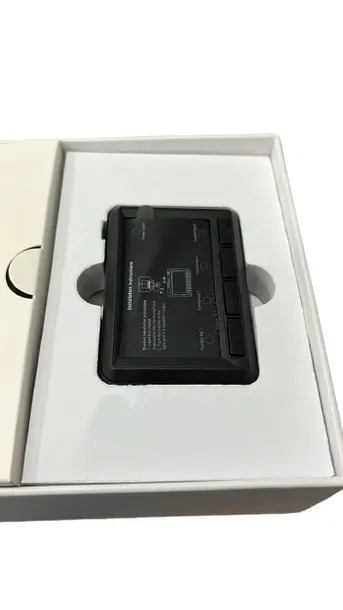 hoco-kamerka-samochodowa-kod-producenta-hoco