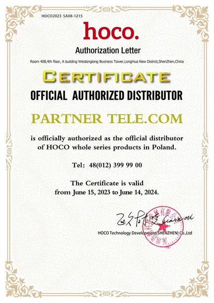 hoco-kamerka-samochodowa-kod-producenta-hoco-certyfikat-ce