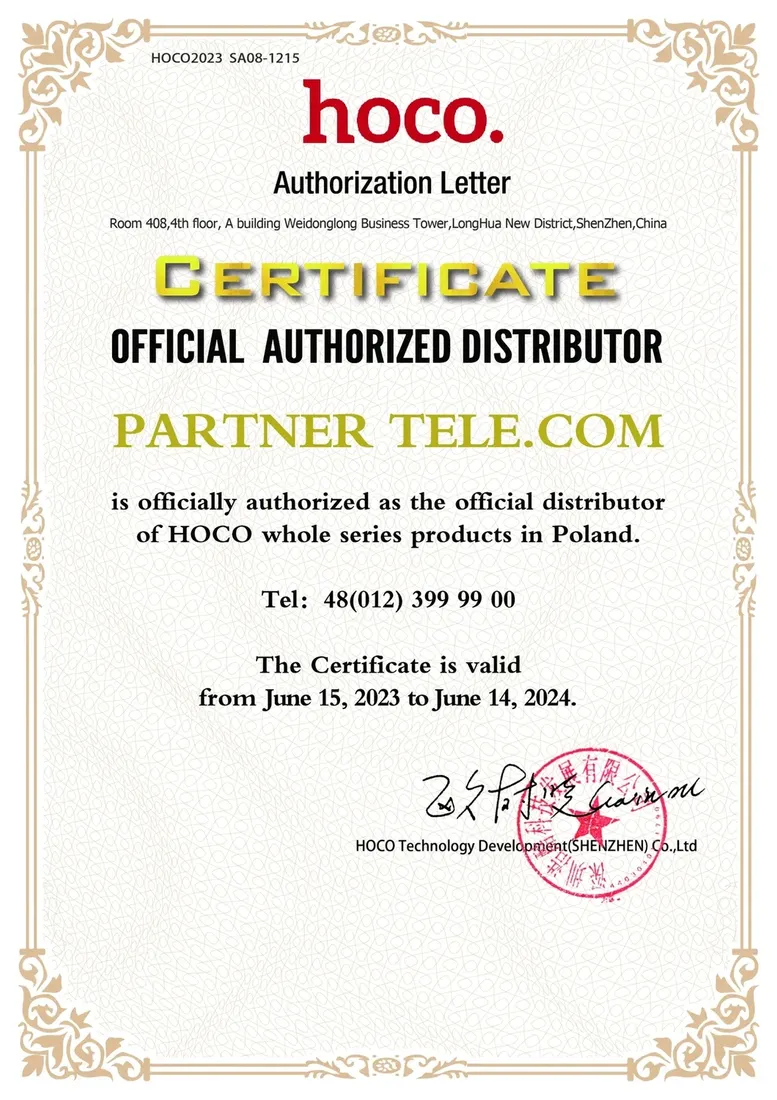 hoco-kamerka-samochodowa