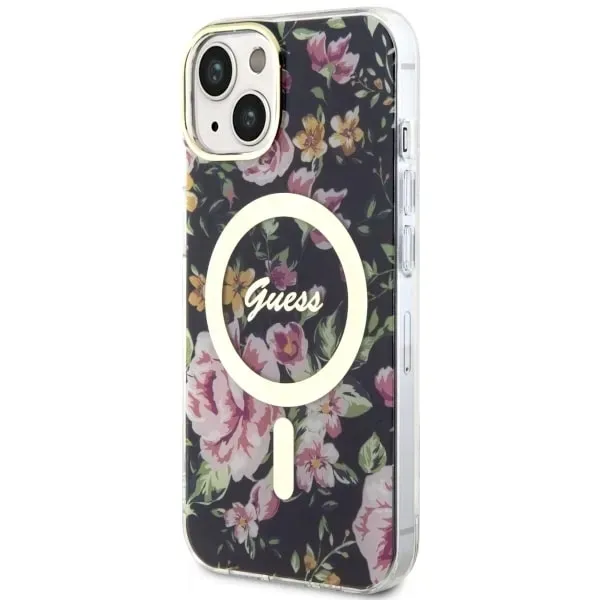 plecki-guess-do-apple-iphone-14-plus-czarny