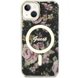 plecki-guess-do-apple-iphone-14-plus-czarny-kolor-czarny