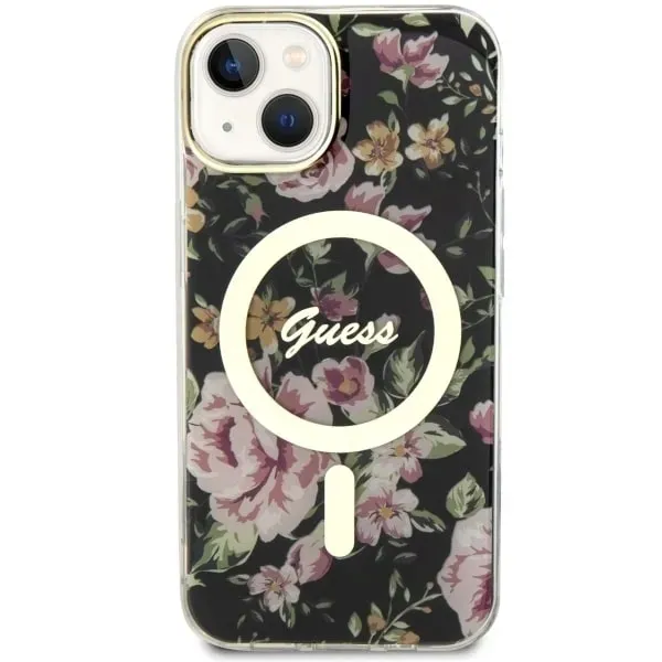 plecki-guess-do-apple-iphone-14-plus-czarny