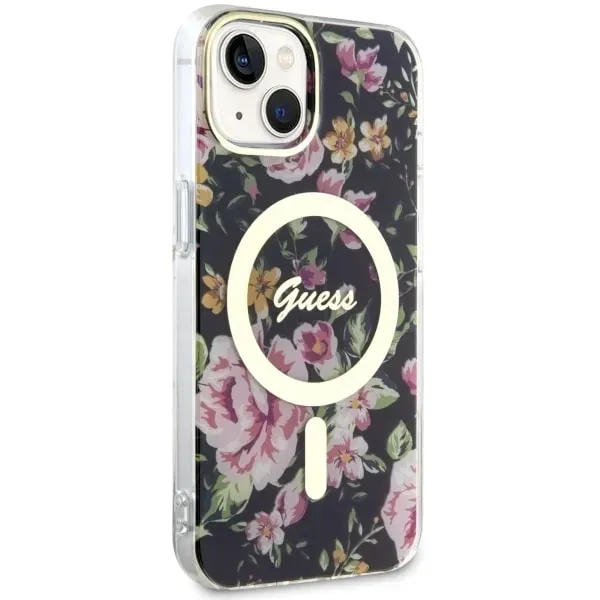 plecki-guess-do-apple-iphone-14-plus-czarny-typ-plecki