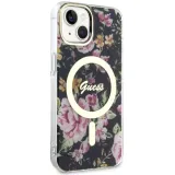 plecki-guess-do-apple-iphone-14-plus-czarny-typ-plecki