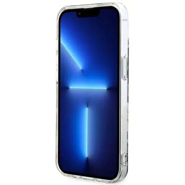 plecki-guess-do-apple-iphone-14-plus-czarny-material-tworzywo-sztuczne