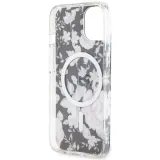 plecki-guess-do-apple-iphone-14-plus-czarny-zalaczone-wyposazenie-folia-ochronna