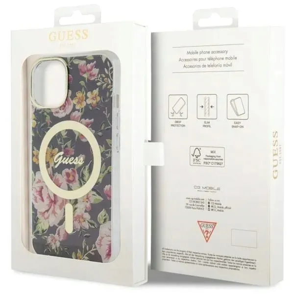 plecki-guess-do-apple-iphone-14-plus-czarny-waga-z-opakowaniem-0-15-kg
