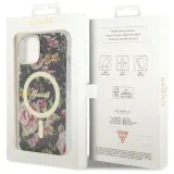 plecki-guess-do-apple-iphone-14-plus-czarny-waga-z-opakowaniem-0-15-kg