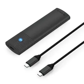 kieszen-dyskowa-orico-pwm2-m-2-ngff-sata-usb-c-5gb-s-czarna
