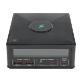 ladowarka-sieciowa-blitzwolf-868h-2xusb-a-3xusb-typu-c-160w-kolor-czarny