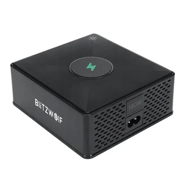 ladowarka-sieciowa-blitzwolf-868h-2xusb-a-3xusb-typu-c-160w-waga-z-opakowaniem-0-7-kg