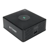 ladowarka-sieciowa-blitzwolf-868h-2xusb-a-3xusb-typu-c-160w-waga-z-opakowaniem-0-7-kg