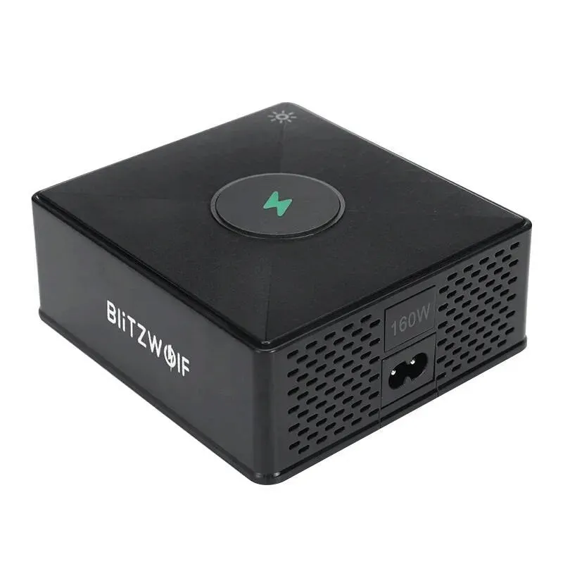 ladowarka-sieciowa-blitzwolf-868h-2xusb-a-3xusb-typu-c-160w