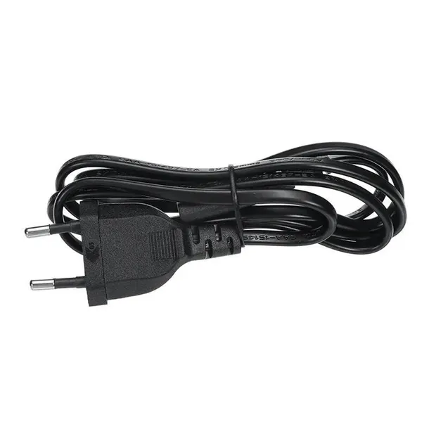 ladowarka-sieciowa-blitzwolf-868h-2xusb-a-3xusb-typu-c-160w-zgodnosc-ze-standardem-quick-charge-3-0