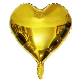 balon-foliowy-serce-zlote-zolte