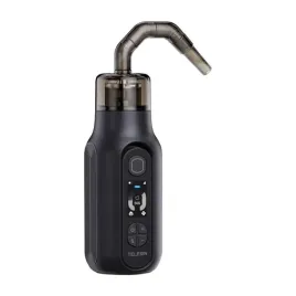 telesin-bezprzewodowa-wytwornica-mgly-2500mah-40w-pilot-zdalnego-sterowania