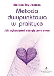 metoda-dwupunktowa-w-praktyce-tonya-brown