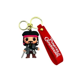 brelok-figurka-pirates-of-the-caribbean-piraci-z-karaibow-63-cm