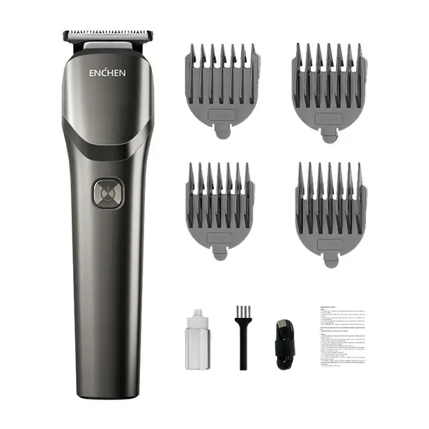 trymer-enchen-beardo-2