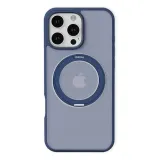 plecki-torras-do-apple-iphone-16-pro-max-niebieski