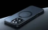 plecki-torras-do-apple-iphone-16-pro-max-niebieski-funkcje-magsafe