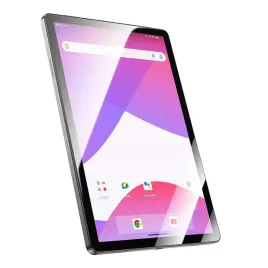 tablet-hoco-101-4gb-64gb-hd-101-4-gb-64-gb-szary