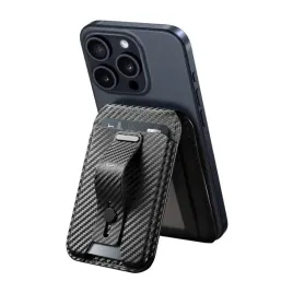 esr-portfel-magnetyczny-z-funkcja-podstawki-na-telefon-iphone-magsafe