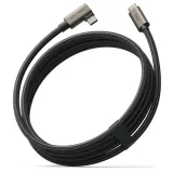 kabel-ringke-usb-typ-c-usb-typ-c-2-m-czarny-kolor-czarny