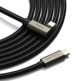 kabel-ringke-usb-typ-c-usb-typ-c-2-m-czarny-dlugosc-przewodu-2-m