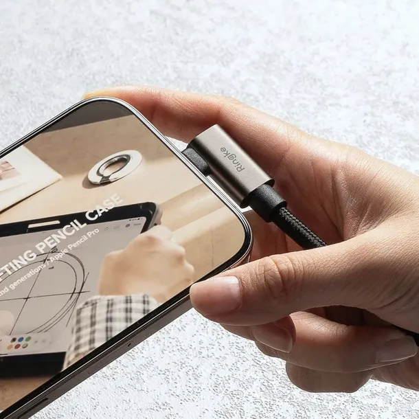 kabel-ringke-usb-typ-c-usb-typ-c-2-m-czarny-waga-z-opakowaniem-0-1-kg