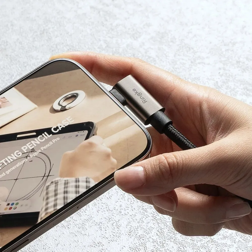 kabel-ringke-usb-typ-c-usb-typ-c-2-m-czarny