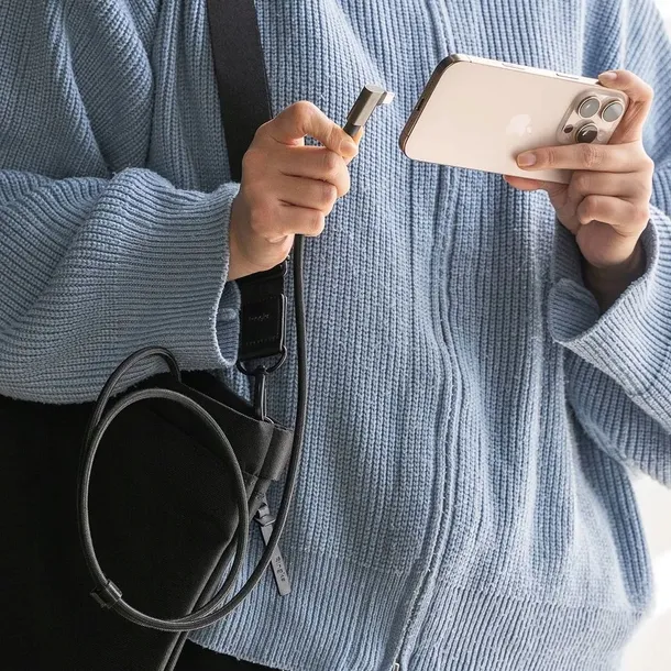 kabel-ringke-usb-typ-c-usb-typ-c-2-m-czarny-certyfikat-ce