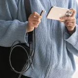 kabel-ringke-usb-typ-c-usb-typ-c-2-m-czarny-certyfikat-ce