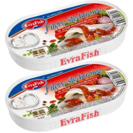 evrafish-filet-sledziowy-w-sosie-pomidorowym-170-g-x-2-sztuk