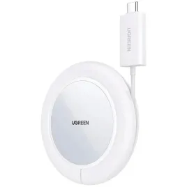 ugreen-ladowarka-bezprzewodowa-qi-cd245-15w-usb-c