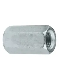 nakretki-szesciokatne-lacznikowe-m-16-25szt