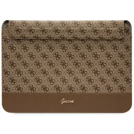 torba-na-laptopa-14-guess