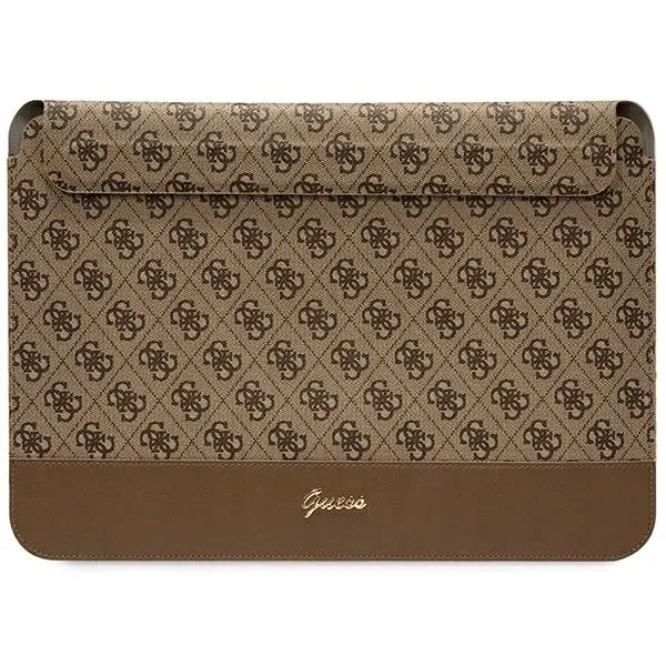 torba-na-laptopa-14-guess-waga-z-opakowaniem-0-2-kg