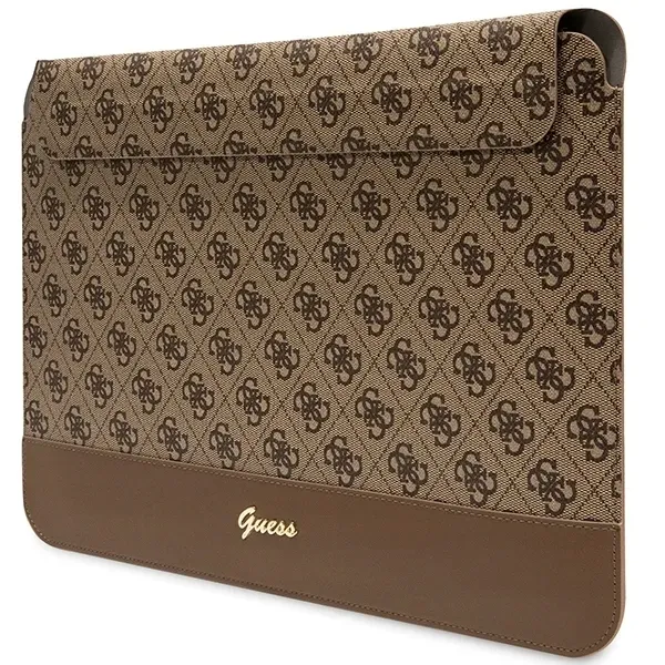 torba-na-laptopa-14-guess-waga-z-opakowaniem-0-2-kg