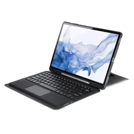 dux-ducis-etui-dk-skladane-z-klawiatura-bezprzewodowa-do-samsung-tab-s8-plu