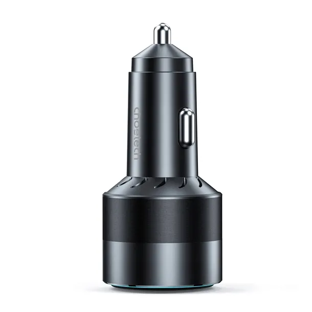 ladowarka-samochodowa-usb-typ-c-choetech-3-ma-zgodnosc-ze-standardem-quick-charge-3-0