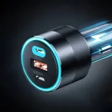 ladowarka-samochodowa-usb-typ-c-choetech-3-ma-przewod-w-zestawie-nie
