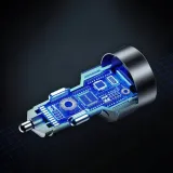 ladowarka-samochodowa-usb-typ-c-choetech-3-ma-liczba-urzadzen-ladowanych-jednoczesnie-1