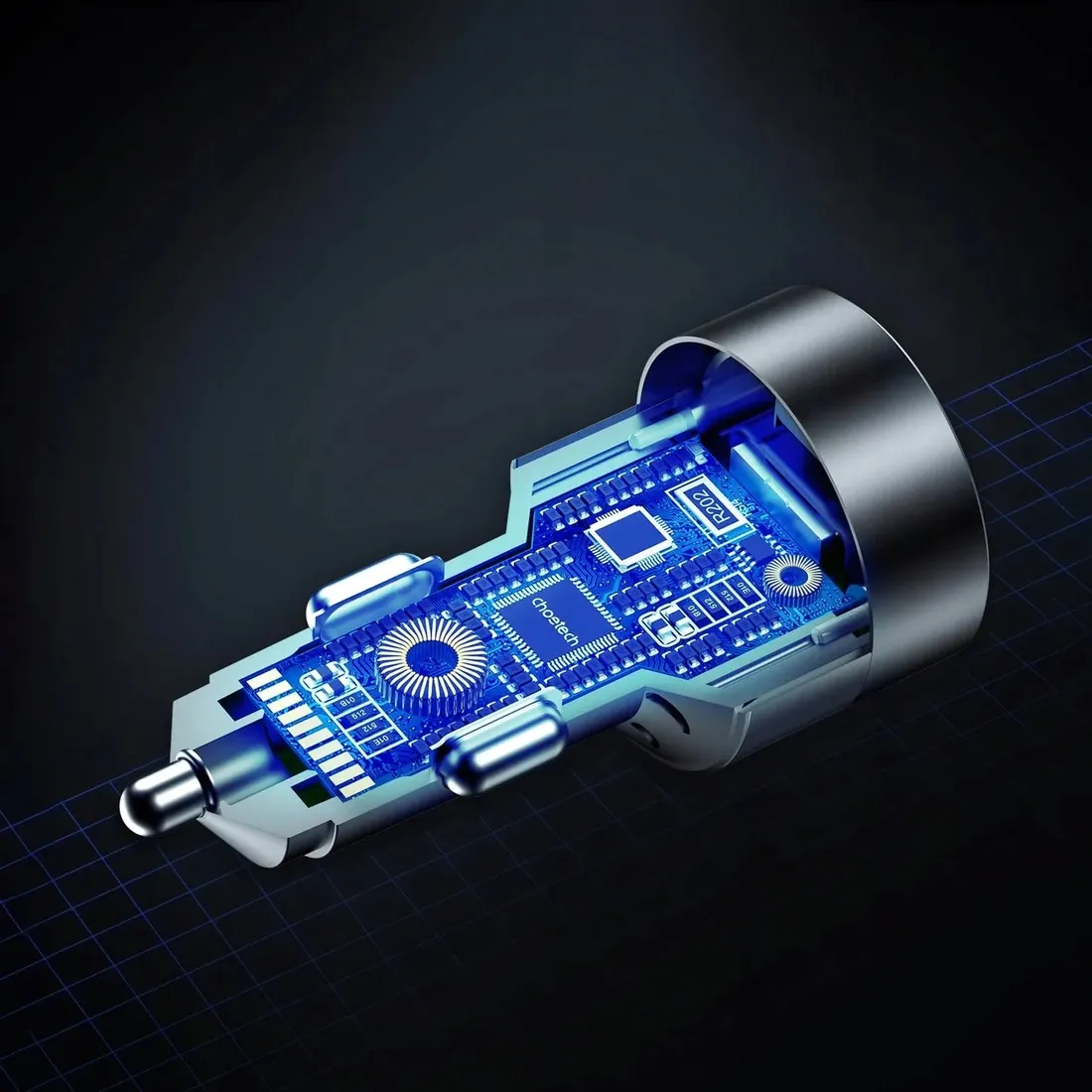 ladowarka-samochodowa-usb-typ-c-choetech-3-ma-kolor-czarny