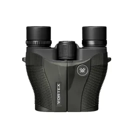 lornetka-vortex-vanquish-10x26