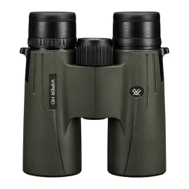 lornetka-vortex-viper-hd-10x42