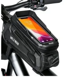 sakwa-rowerowa-przednia-wild-man-xt5-12l