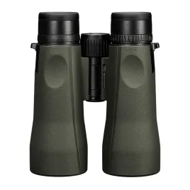 lornetka-vortex-viper-hd-10x50