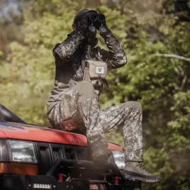 lornetka-vortex-viper-hd-12x50